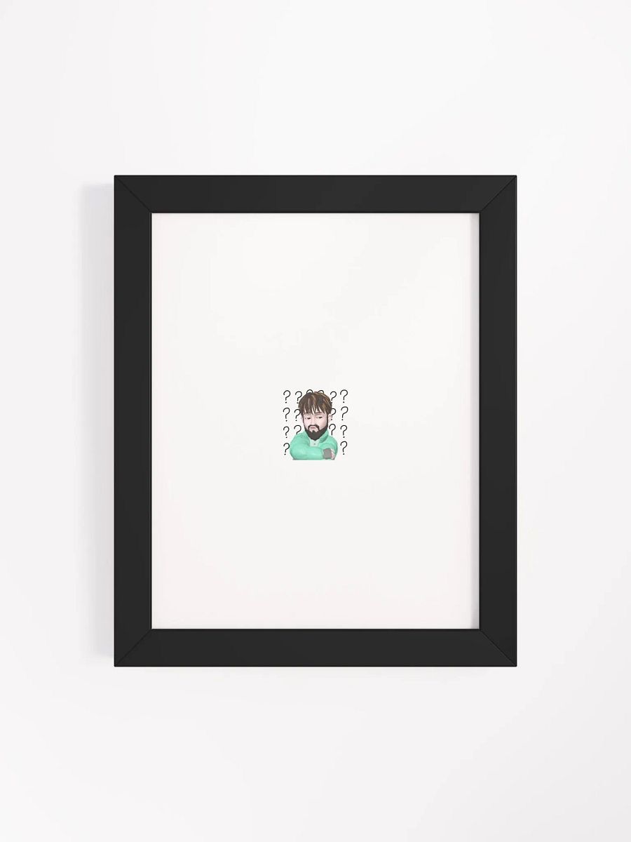 photo frame product image (4)