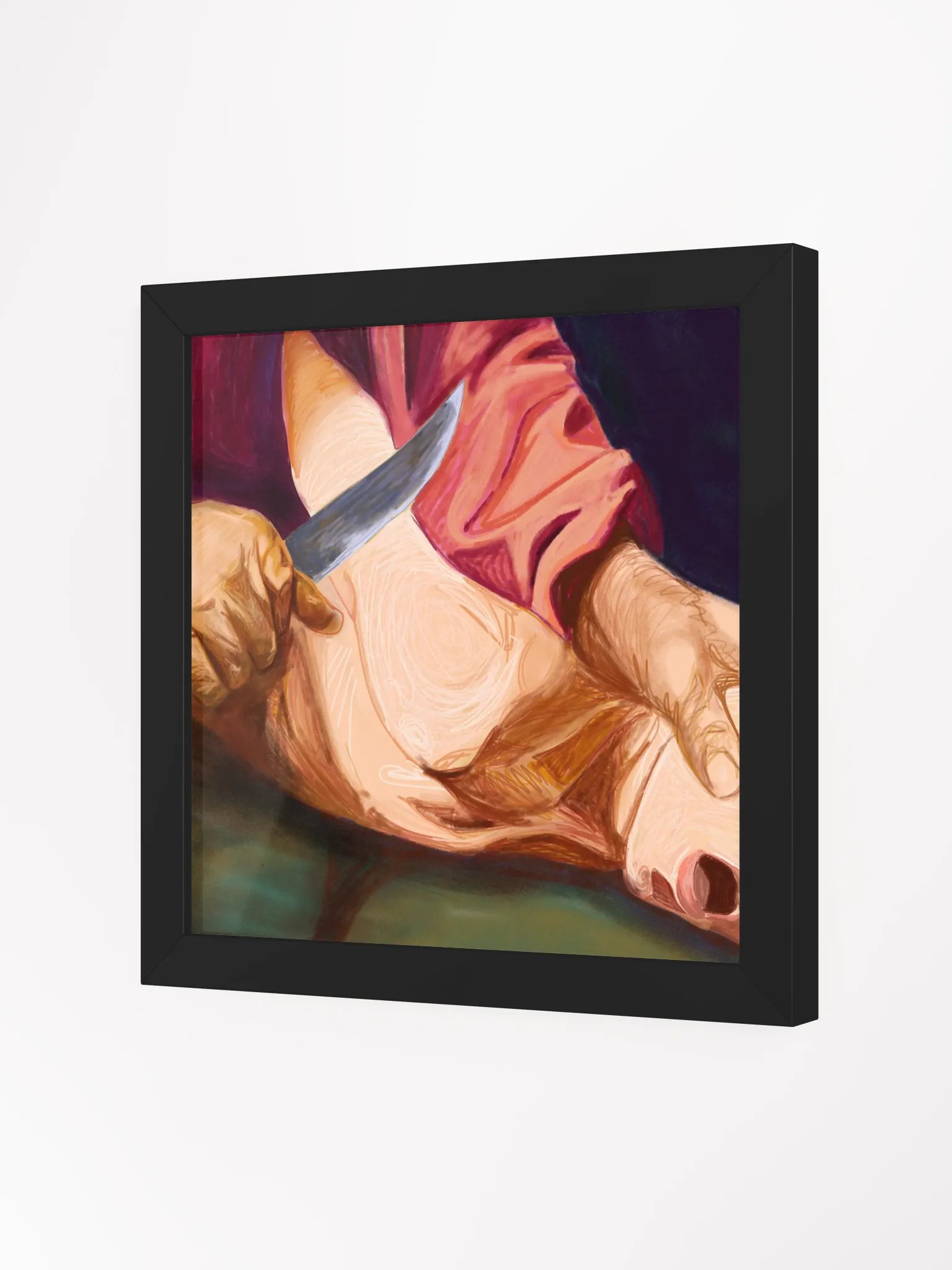 Caravaggio product image (5)