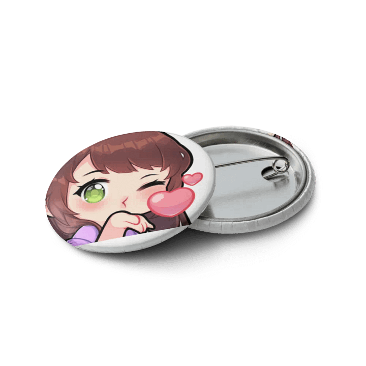 hanrosedav button pins product image (3)