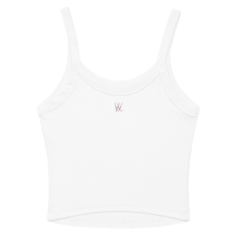 Who Even? product image (23)