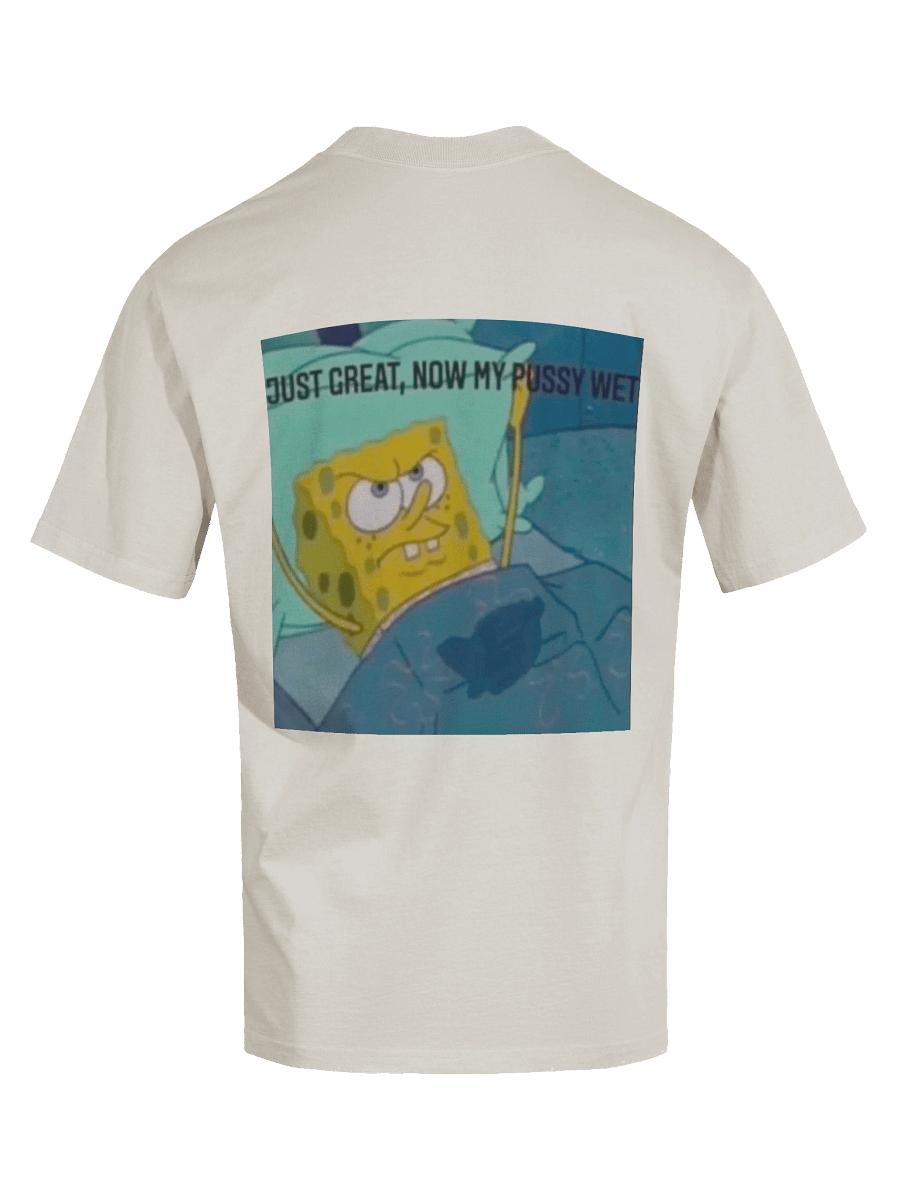 spongebob swallow product image (8)