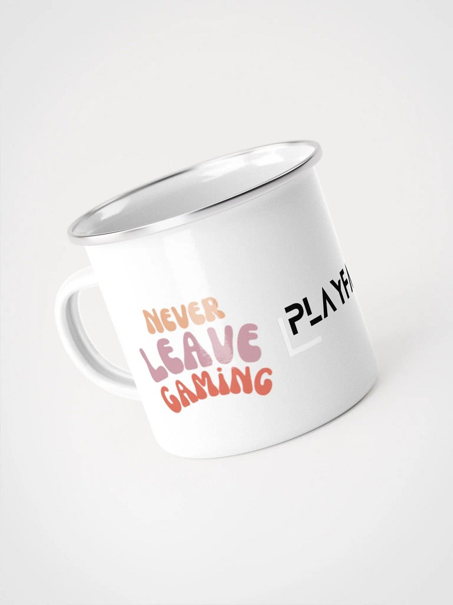 PlayFan - Better mug / cup product image (3)