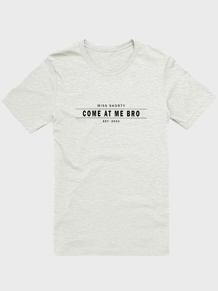 Come at me Bro product image (1)
