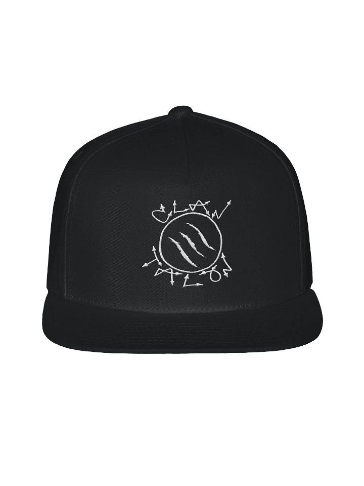 Clan Talon Snapback product image (1)