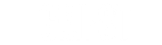 GMFST