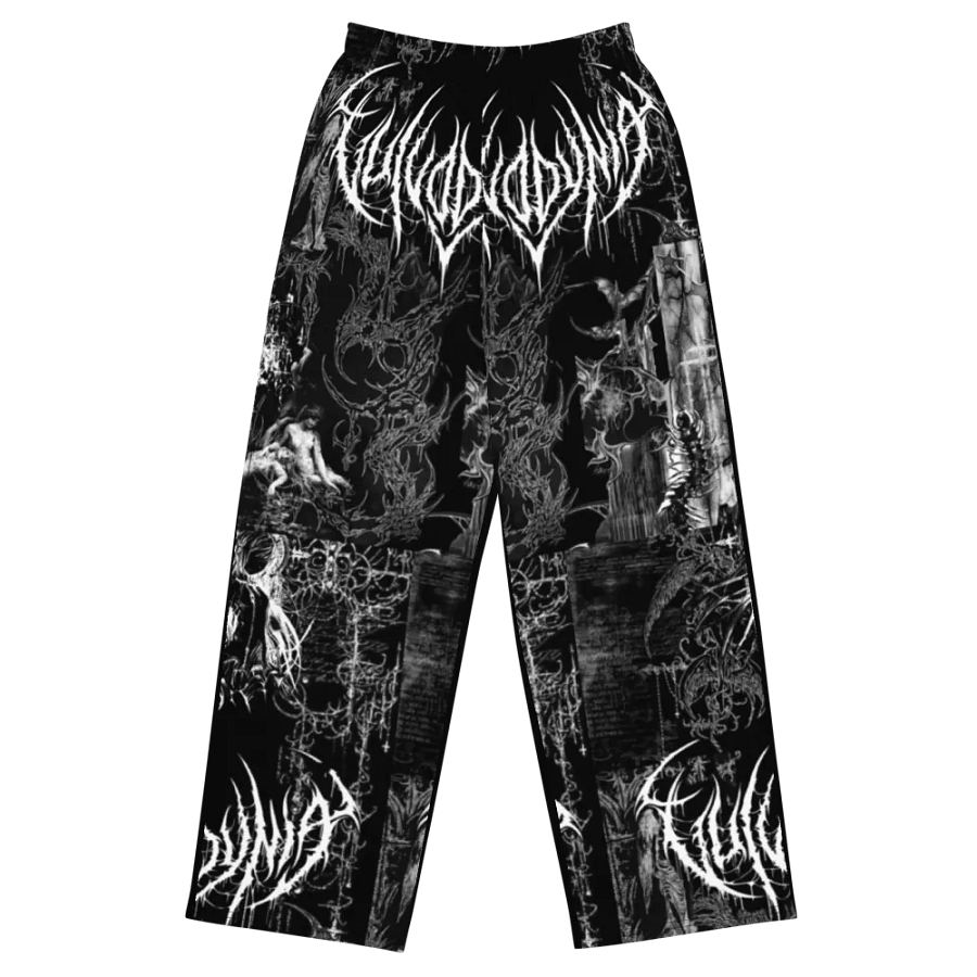 Chaos Unleashed product image (1)