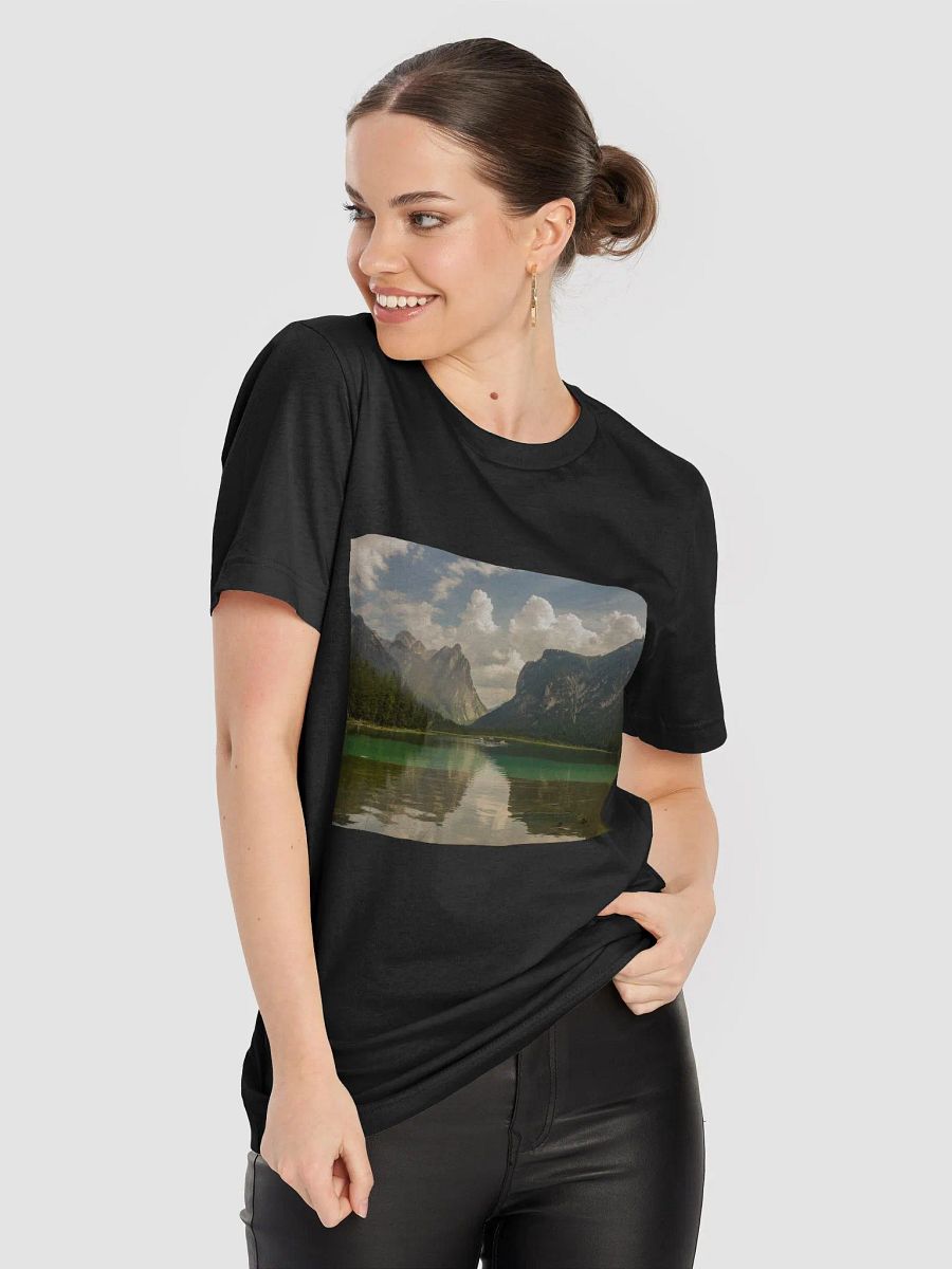 Peace Lake product image (2)