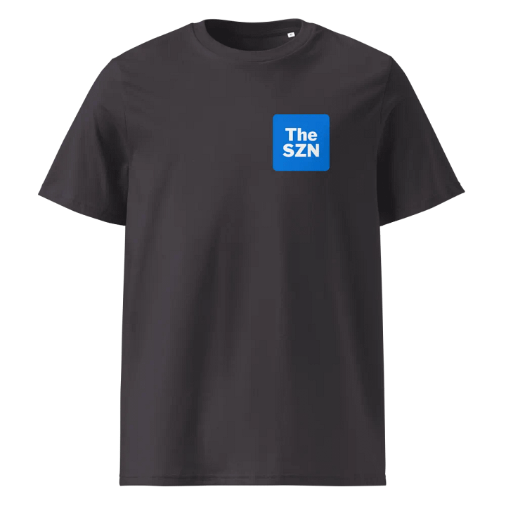 Pocket Logo product image (1)