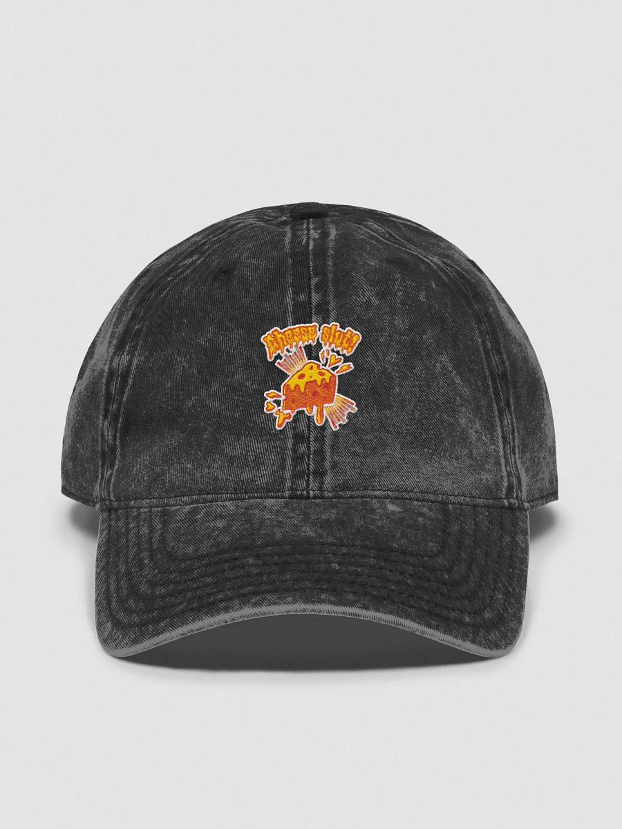 Cheese slut cap product image (3)