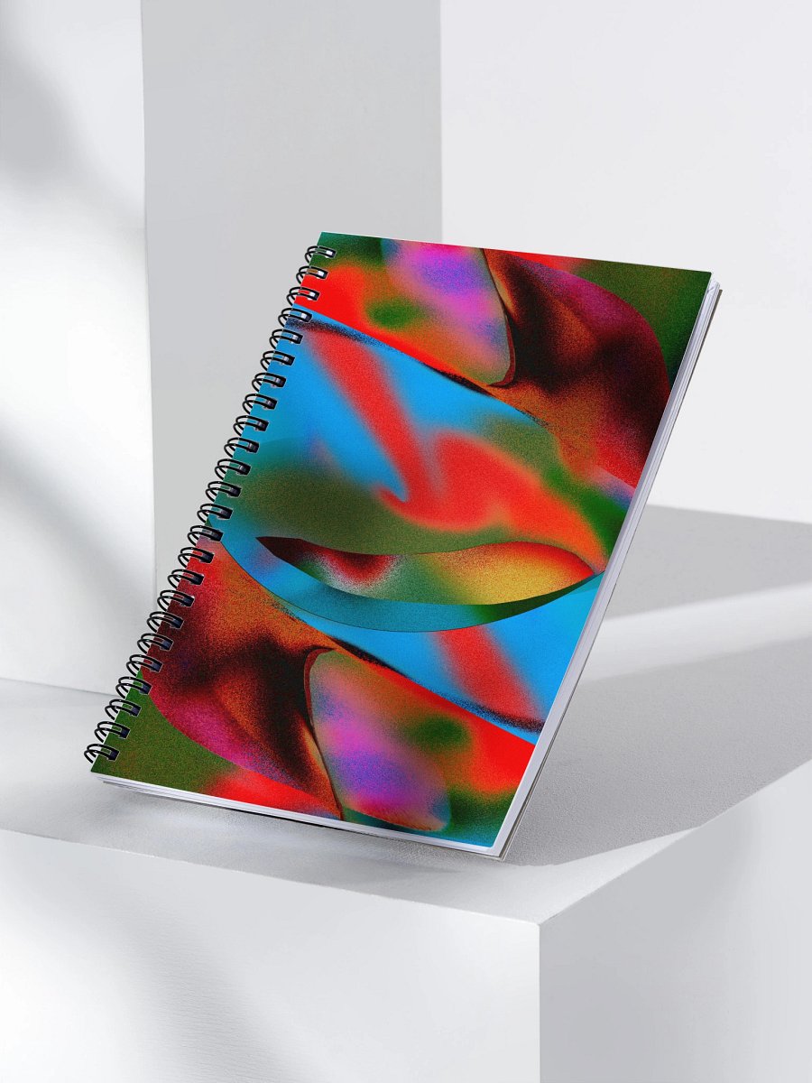 NOTEBOOK9 product image (3)