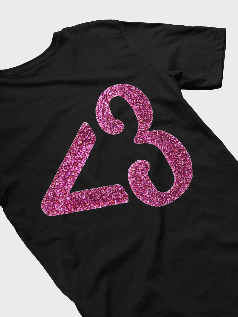 Pretty Mama T product image (36)