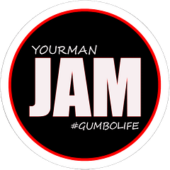 YourManJam