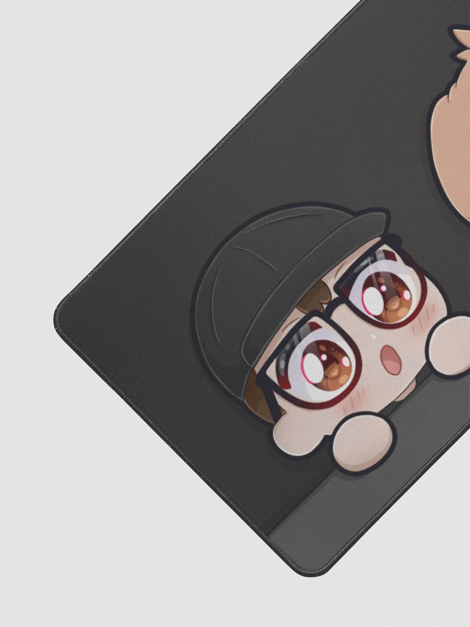 Brim Desk Mat product image (3)