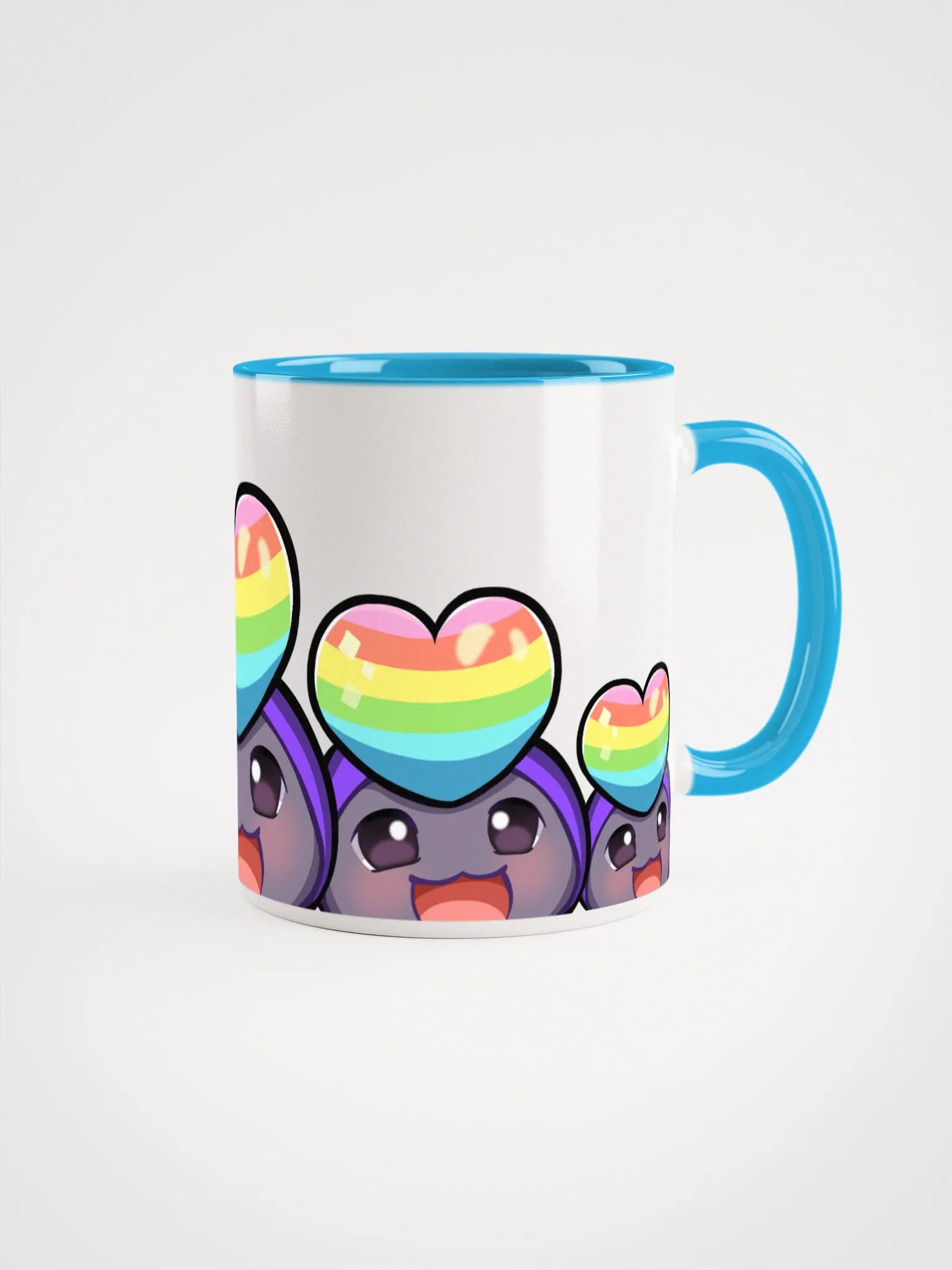 eabLOVE Coffee Mug product image (8)