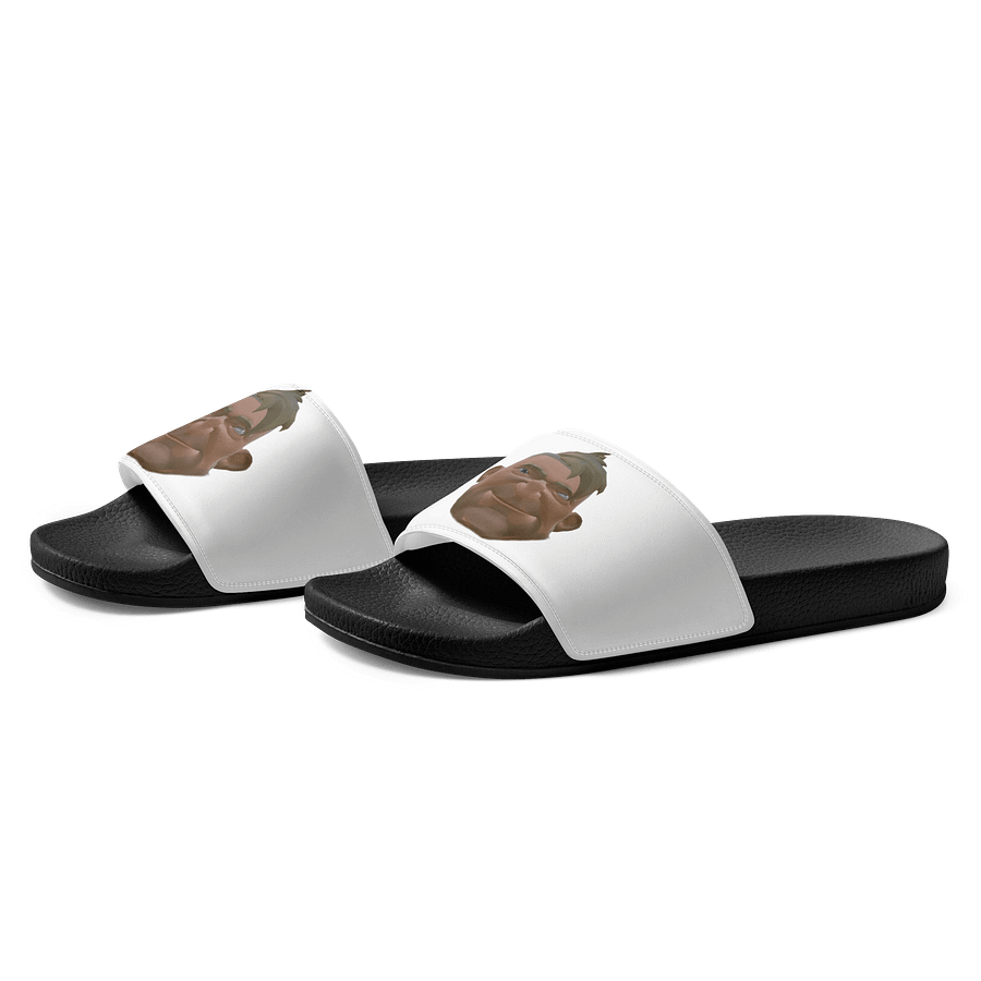 Alberto Slides product image (1)