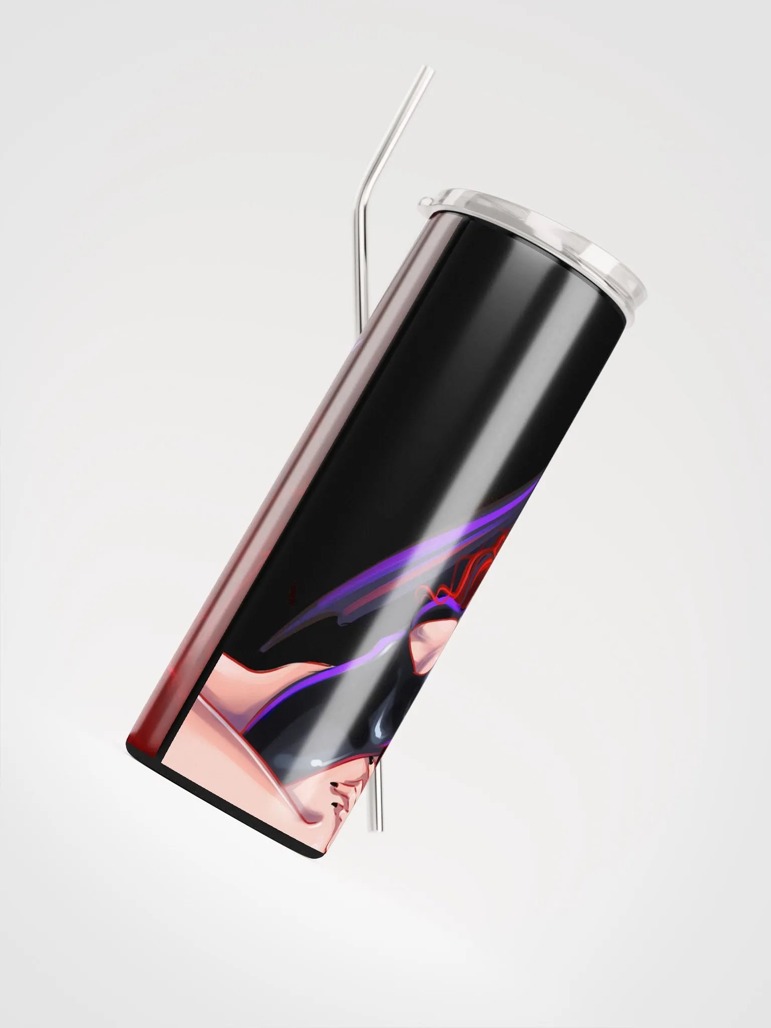 Madame deebs tumbler product image (4)