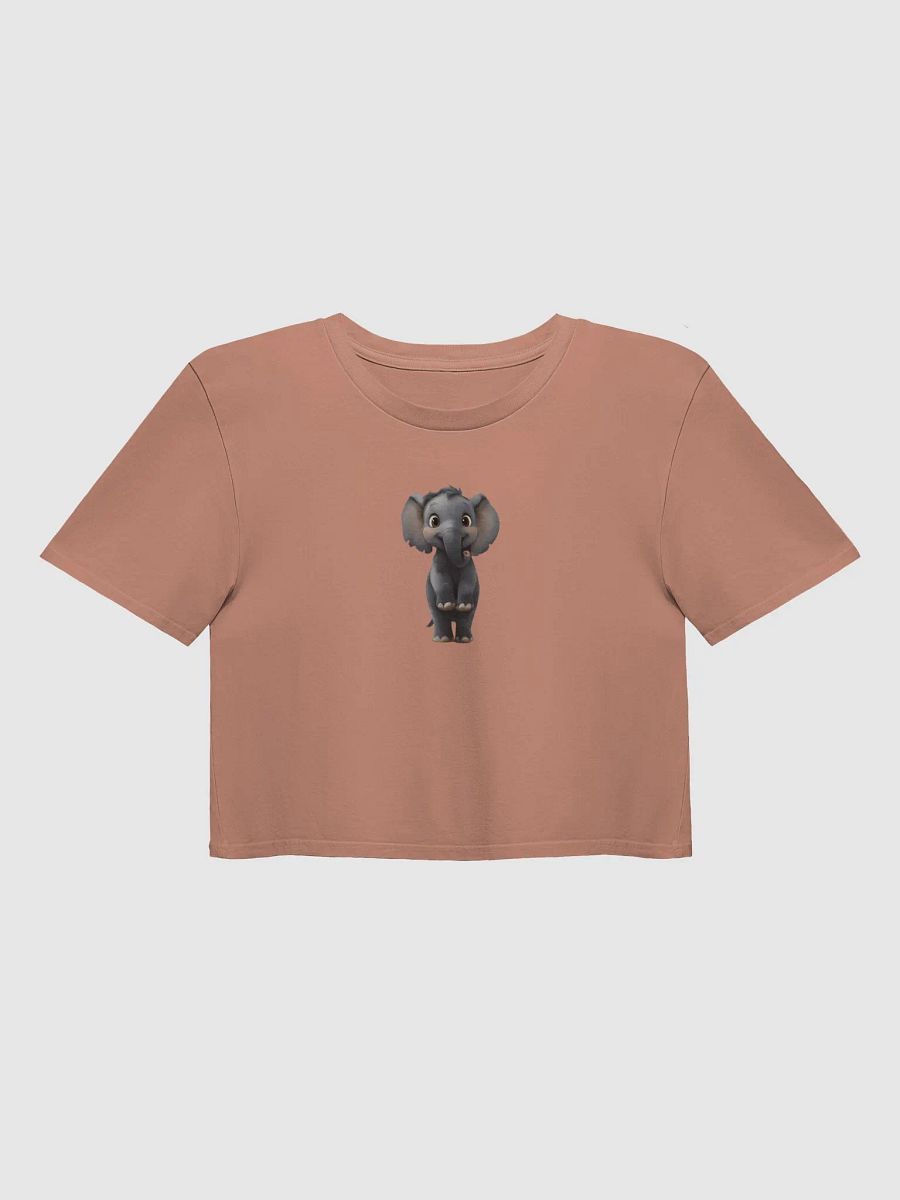 Elephant #3 product image (13)