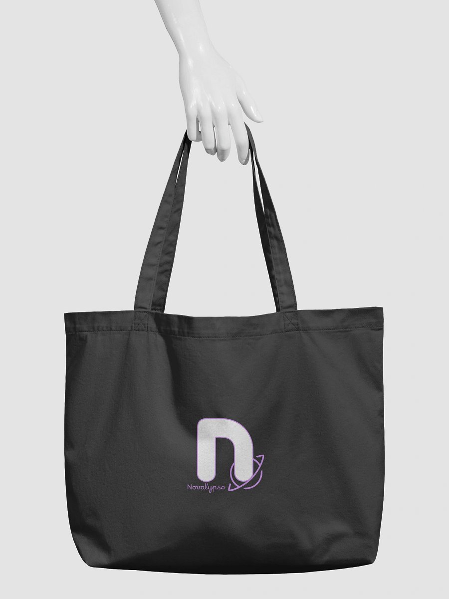Otterly Lovely Tote product image (3)