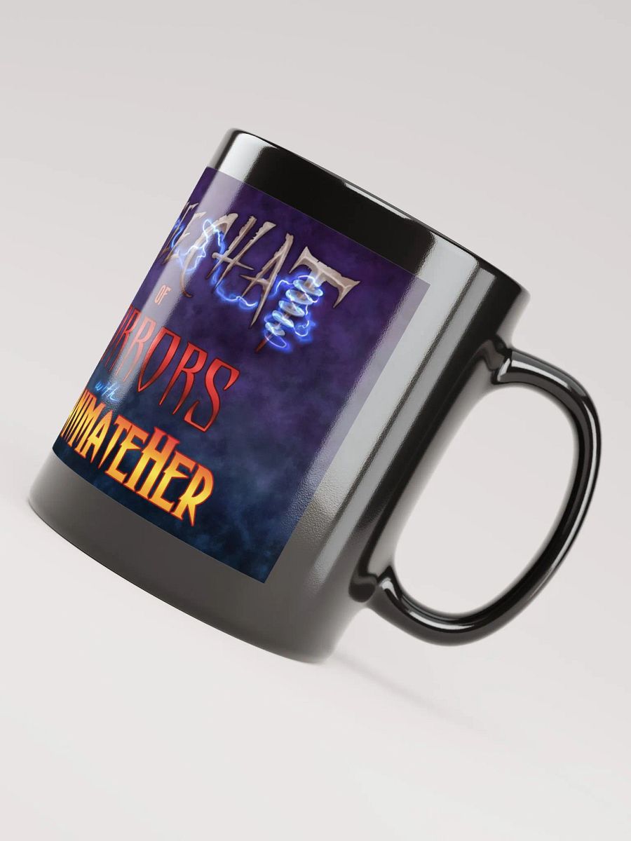 CCoH FrankenRAH Mug product image (5)