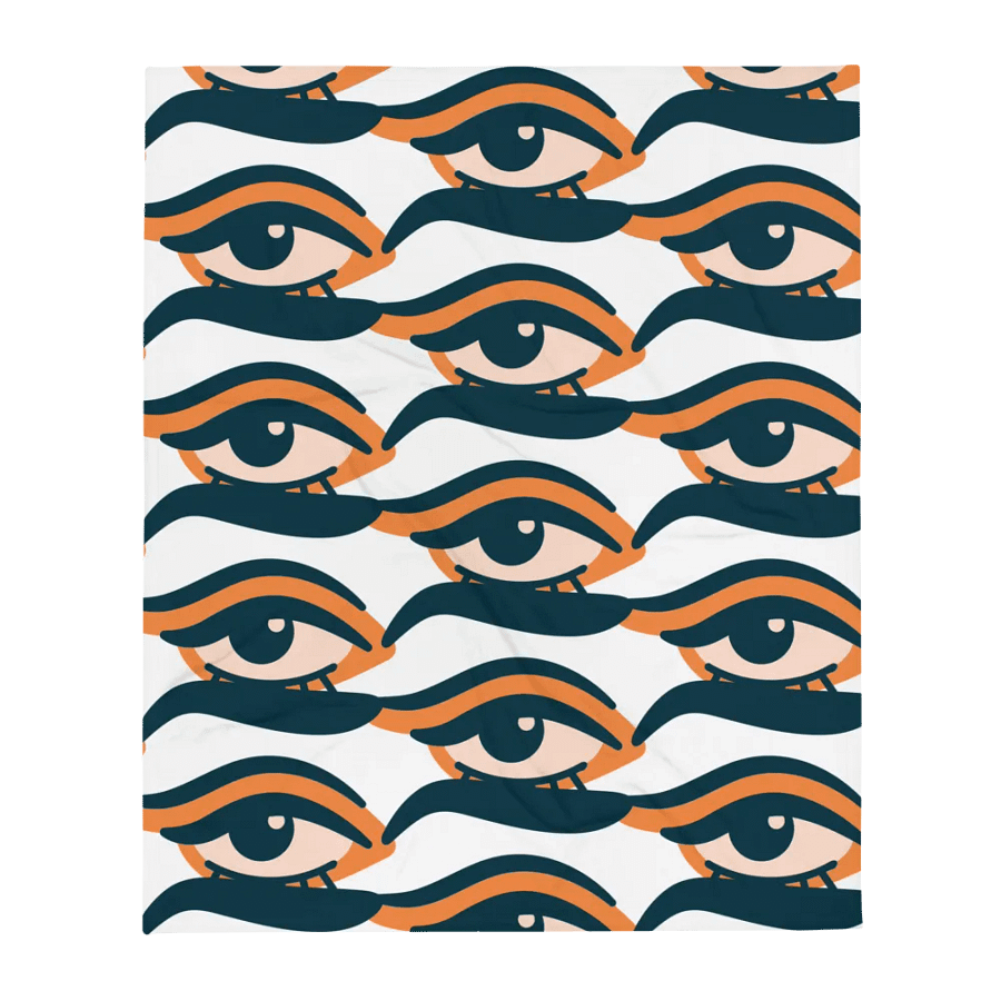 80,s Eyes product image (13)