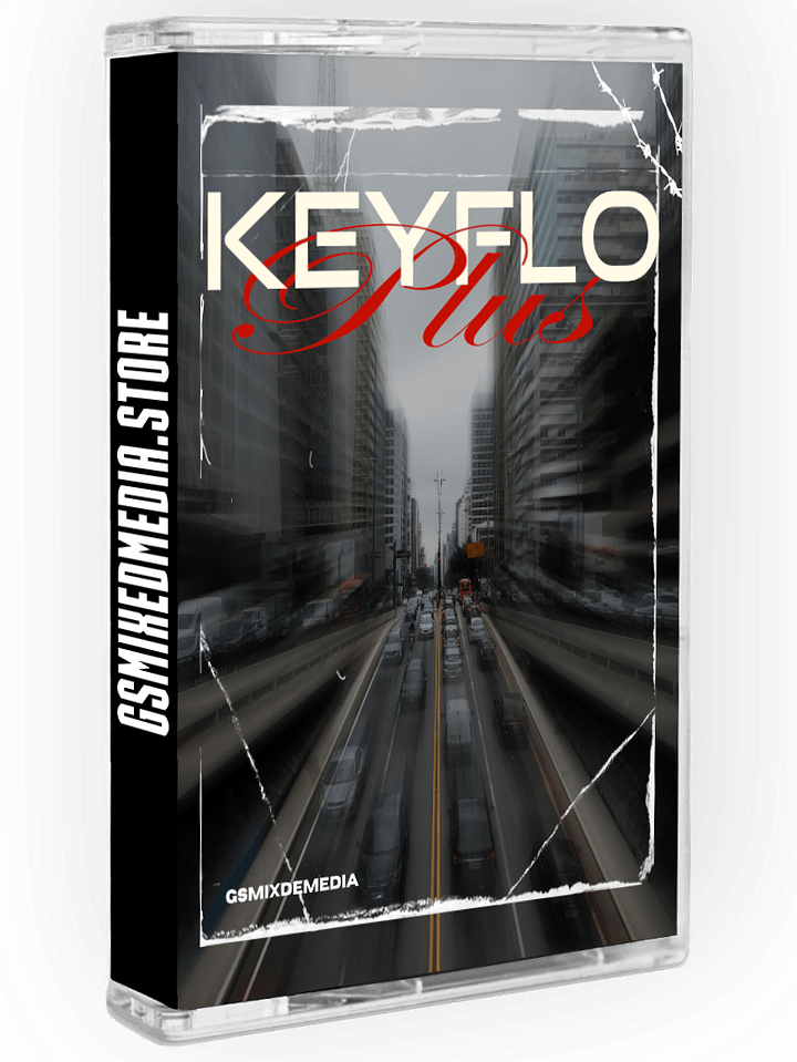KeyFlo Plus Animation Plugin For DaVinci Resolve product image (1)
