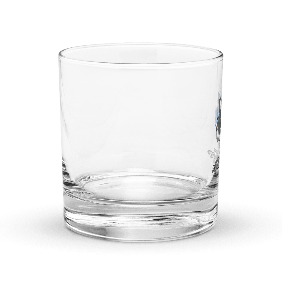 Tiger Rocks! product image (3)
