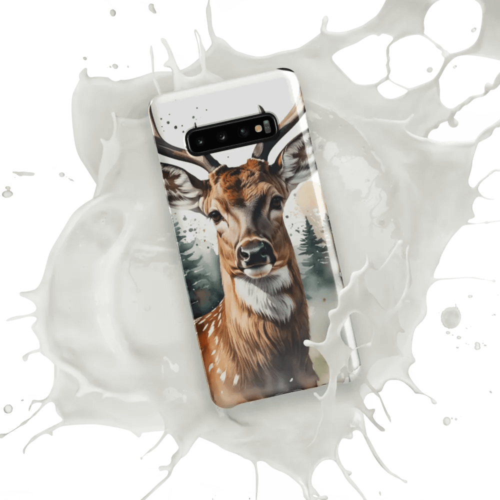 Snap Case for Samsung® - No. 05 product image (10)