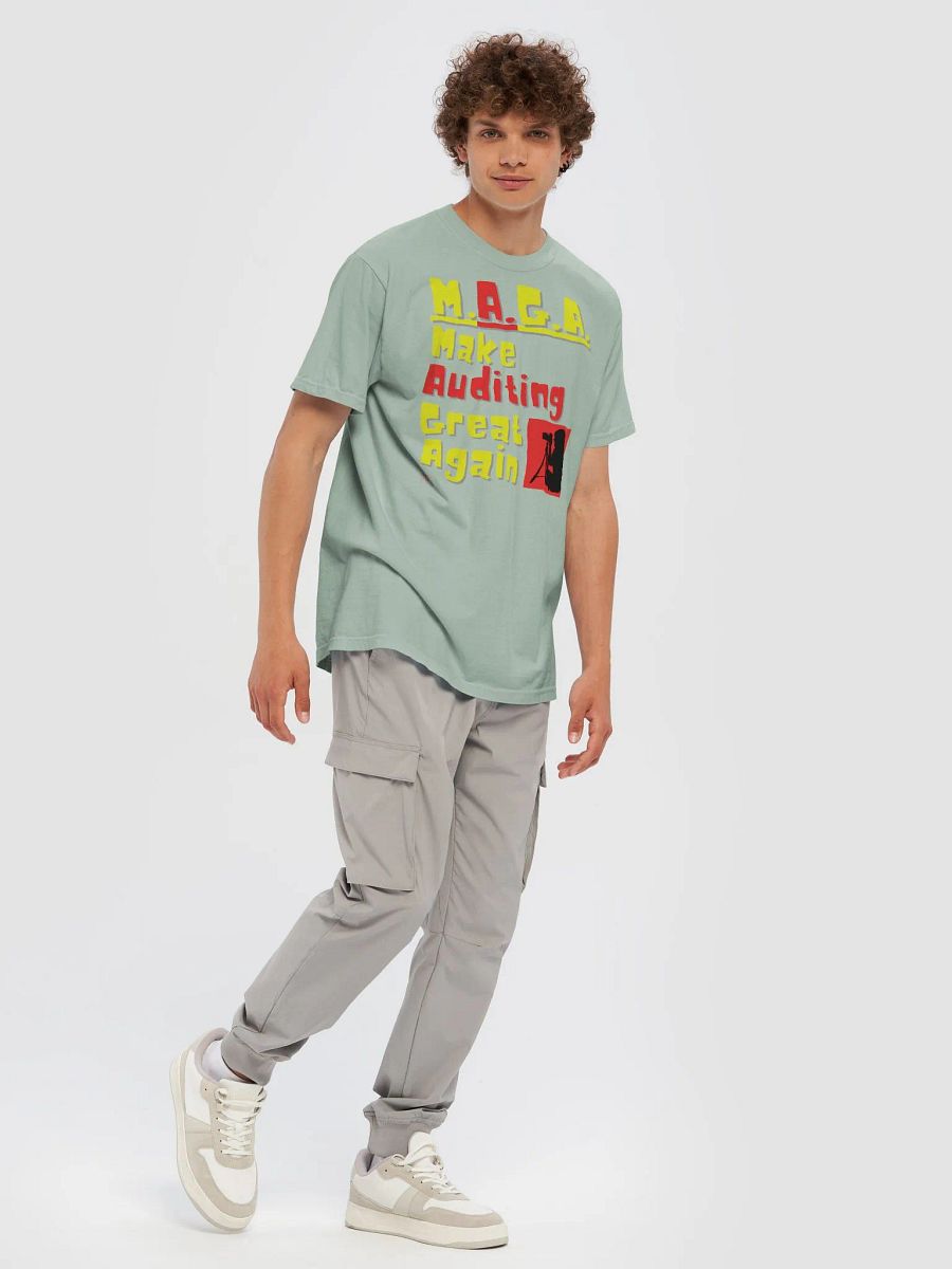 MAKE AUDITING GREAT AGAIN product image (93)