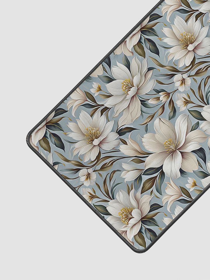 Desk Mat 18