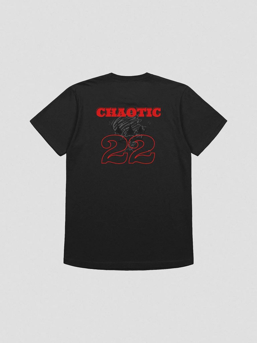 EST. 2022 product image (4)