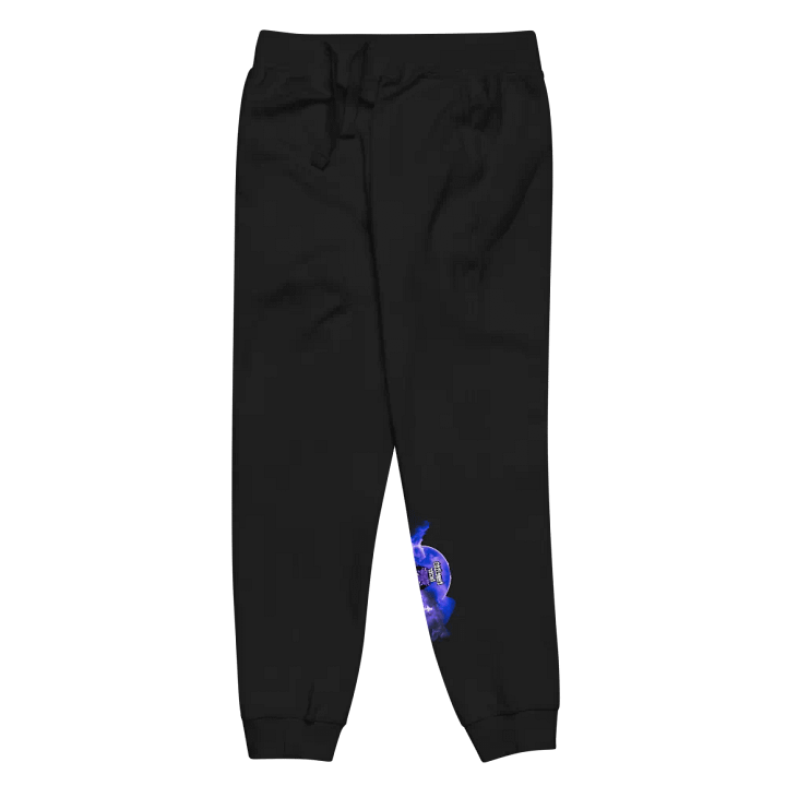 Diesel Gang Joggers product image (2)