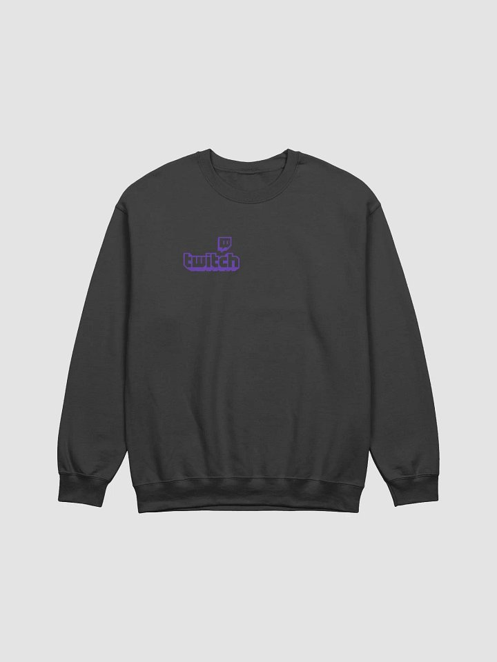 Troll Army Sweatshirt product image (2)