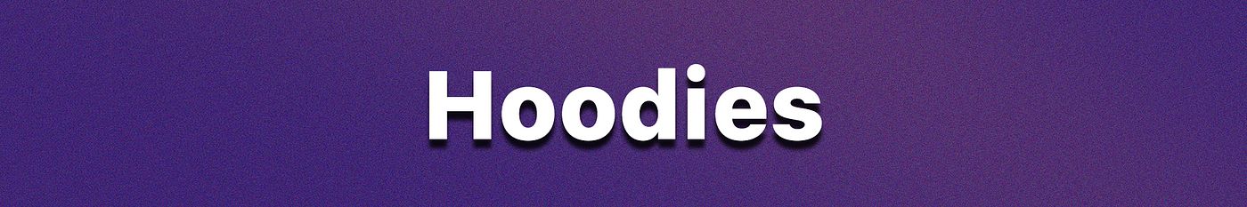 https://themes.fourthwall.com/themes/assets/3c882f64-e582-49d8-918a-7613f7187713/assets/image-1723443094-image-f166feb3d41e56ad66bf4fe1f32ad71cb64d01f0b9d127a8045e929f729145a2.jpg