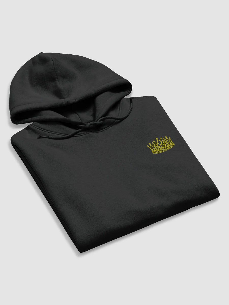 Queen Ellie Hoodie product image (21)