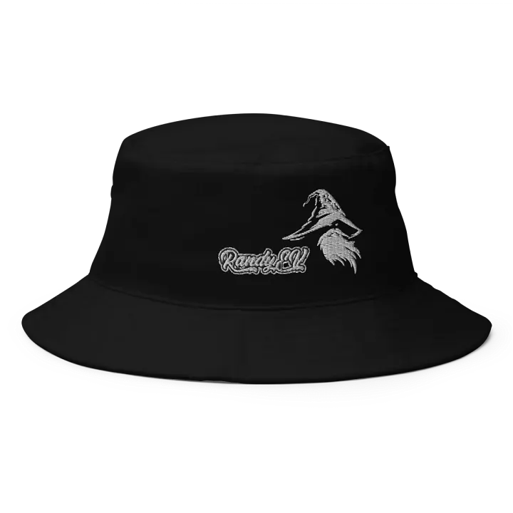 RandyEV Bucket product image (1)
