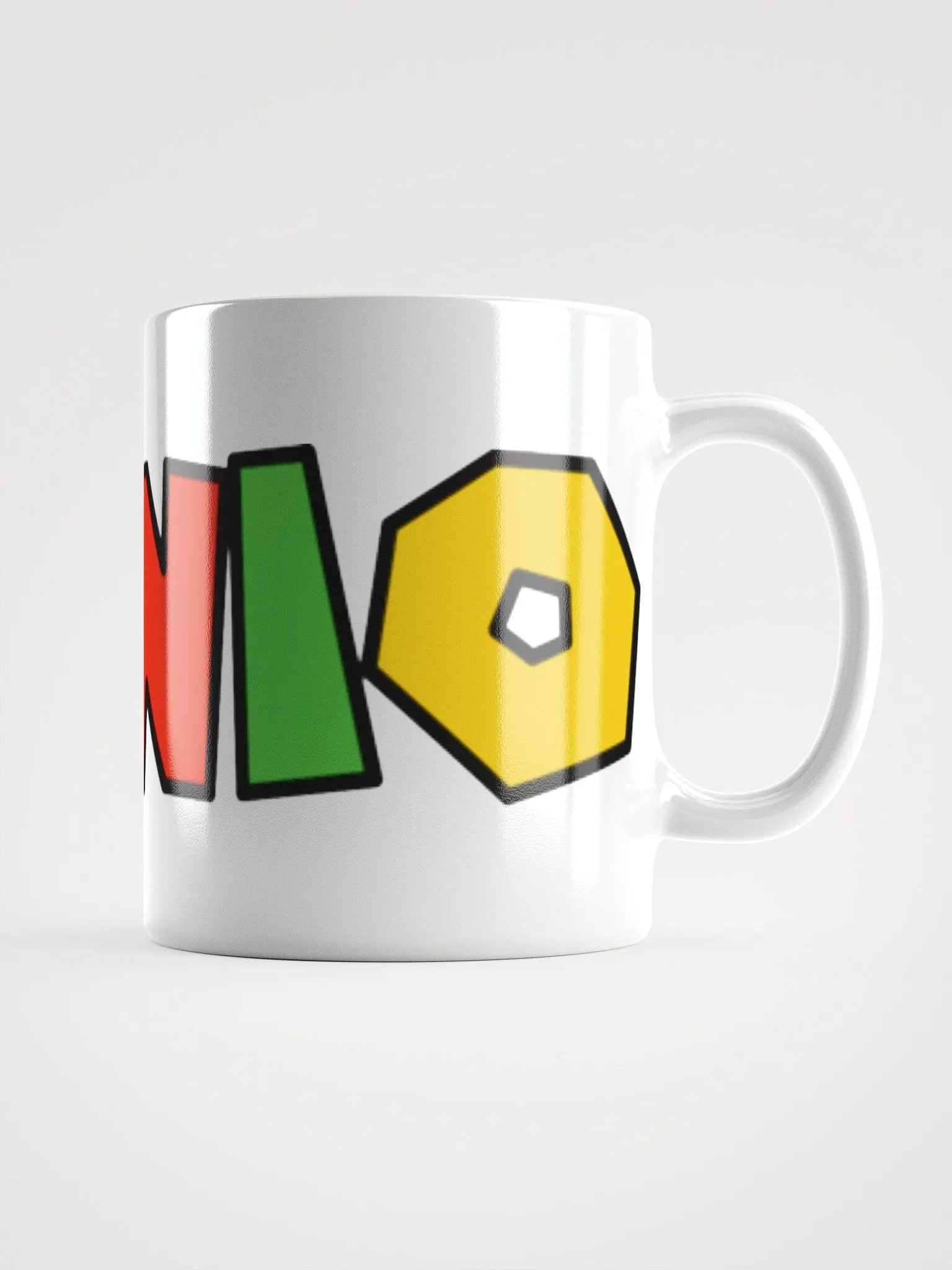 Tonio Mug product image (5)