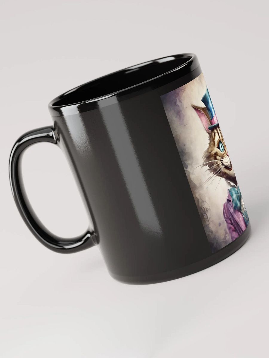 AIW 1 product image (4)