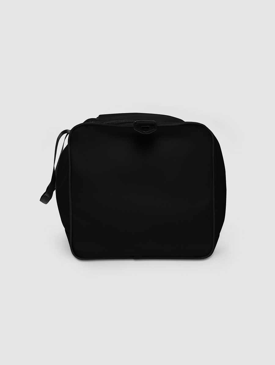 AGL Kaiju Duffle Bag v1 product image (5)
