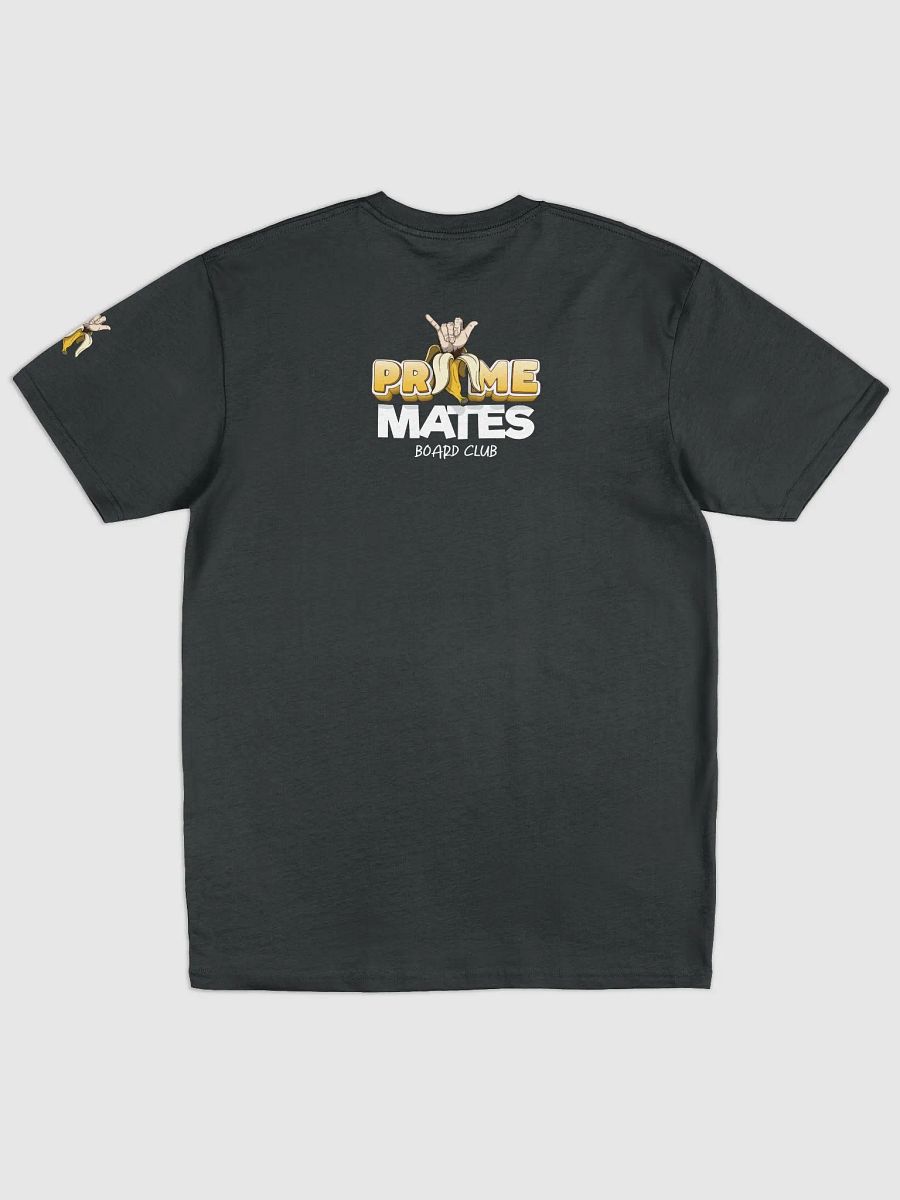 Prime Mates Board Club Tee product image (3)