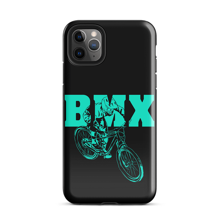 BMX Tough Case for iPhone® product image (51)