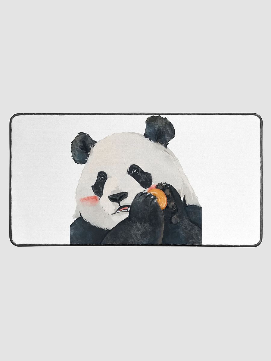 FUBAO🐼Giant Panda product image (1)