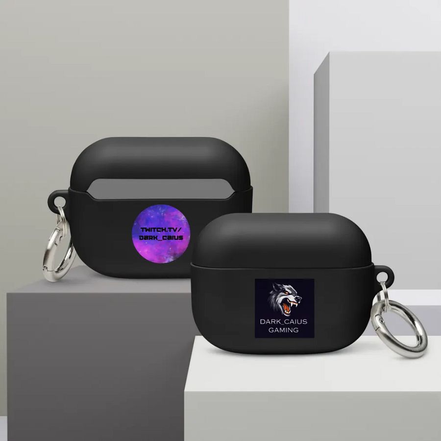 Airpods Case product image (12)