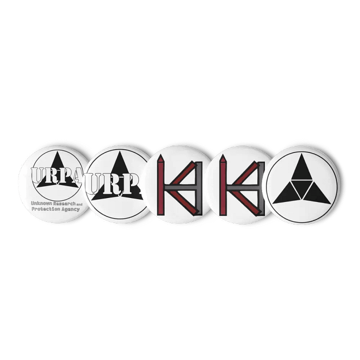 logo pins product image (3)