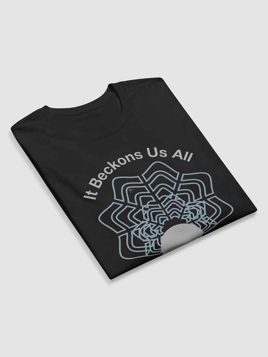 Darkthrone — It Beckons Us All product image (5)