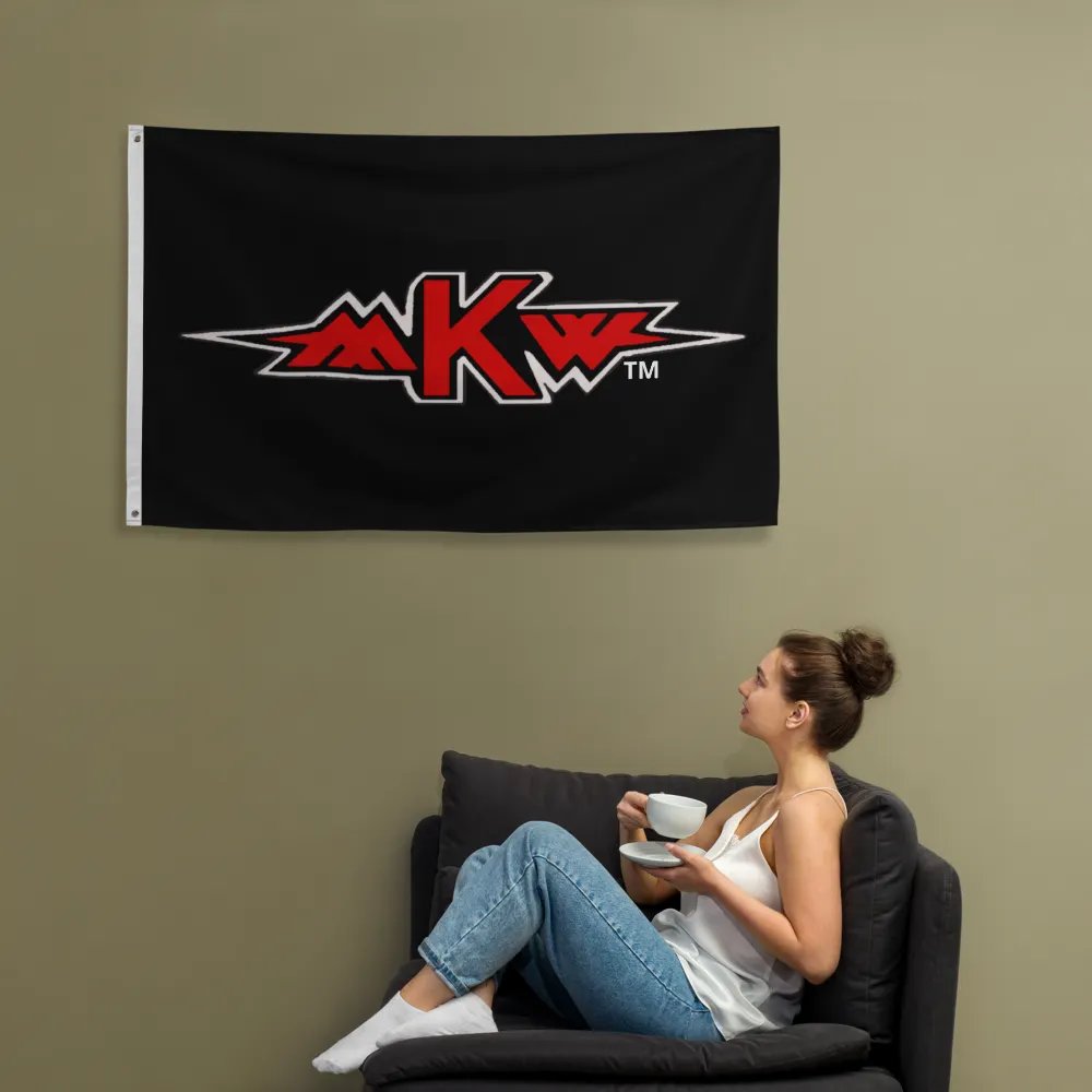 MKW Flag product image (12)
