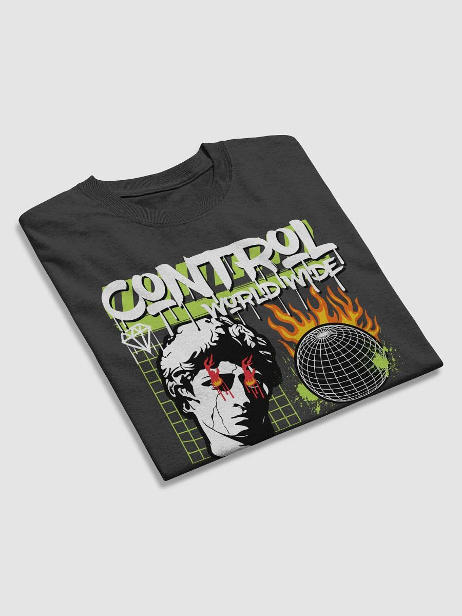 Control Worldwide product image (2)