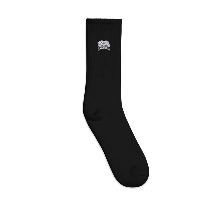 Lumière Socks product image (2)