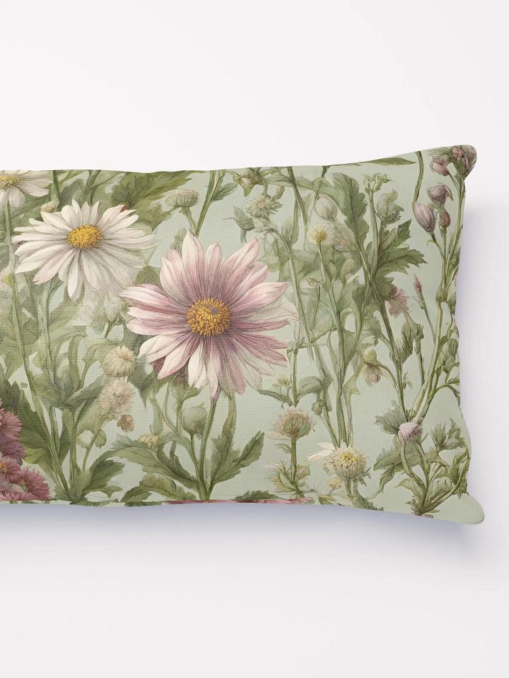 Daisy Flowers and Wildflowers product image (5)