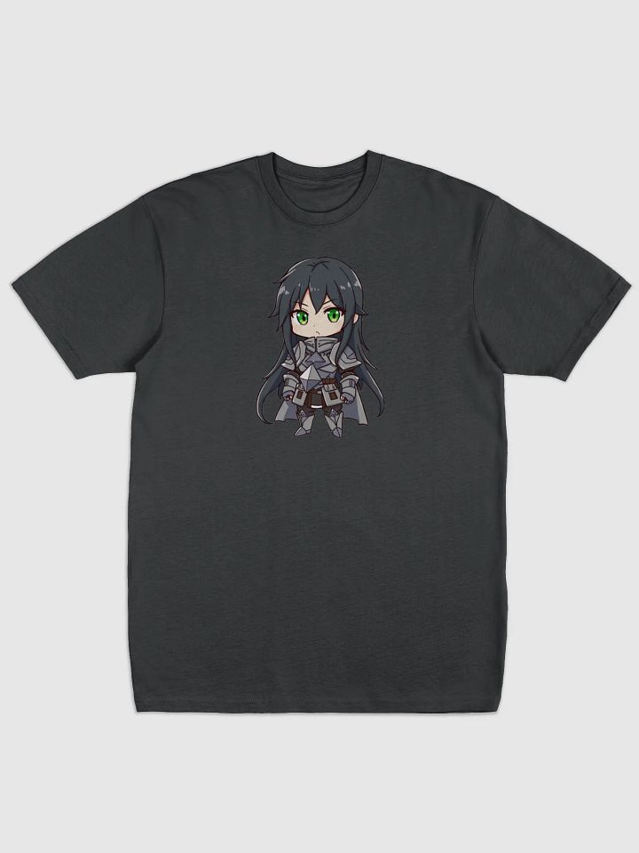 Kaito chibi product image (1)