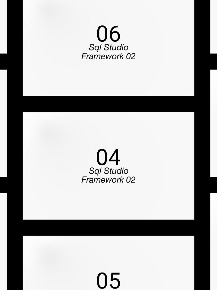 Framework 02 product image (2)